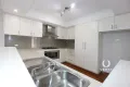 Property photo of 20B Walpole Street St James WA 6102