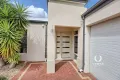 Property photo of 20B Walpole Street St James WA 6102