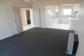 Property photo of 10/3 Osborne Avenue Glen Iris VIC 3146