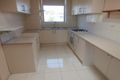 Property photo of 10/3 Osborne Avenue Glen Iris VIC 3146
