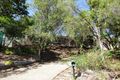 Property photo of 7 Alexandra Circuit Alexandra Hills QLD 4161