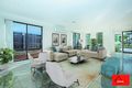 Property photo of 22 Turtle Rock Street Harrison ACT 2914