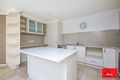 Property photo of 22 Turtle Rock Street Harrison ACT 2914