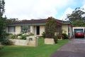 Property photo of 2 Wollomba Avenue Tuncurry NSW 2428