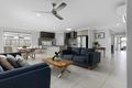 Property photo of 28 Long Board Street Peregian Beach QLD 4573