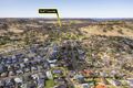 Property photo of 2 Hereford Way Picton NSW 2571