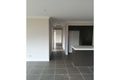 Property photo of 40 Megalong Street The Ponds NSW 2769