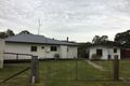 Property photo of 1470 Nethercote Road Greigs Flat NSW 2549