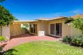 Property photo of 12/5 Anstey Street Claremont WA 6010