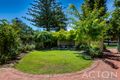 Property photo of 12/5 Anstey Street Claremont WA 6010