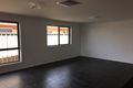 Property photo of 92 Greta Drive Hamilton Valley NSW 2641