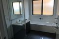Property photo of 92 Greta Drive Hamilton Valley NSW 2641