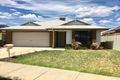 Property photo of 92 Greta Drive Hamilton Valley NSW 2641