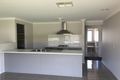 Property photo of 92 Greta Drive Hamilton Valley NSW 2641