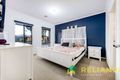 Property photo of 19 Sirius Way Kurunjang VIC 3337