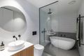Property photo of 401/47 Ewos Parade Cronulla NSW 2230