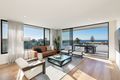 Property photo of 401/47 Ewos Parade Cronulla NSW 2230