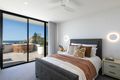 Property photo of 401/47 Ewos Parade Cronulla NSW 2230