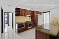 Property photo of 60 Colorado Drive St Clair NSW 2759