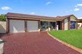 Property photo of 60 Colorado Drive St Clair NSW 2759