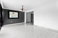 Property photo of 60 Colorado Drive St Clair NSW 2759