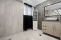 Property photo of 60 Colorado Drive St Clair NSW 2759