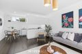 Property photo of 1A Winston Drive Caulfield South VIC 3162