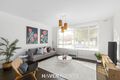 Property photo of 1A Winston Drive Caulfield South VIC 3162
