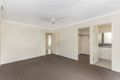 Property photo of 75 Innes Drive Deeragun QLD 4818