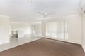 Property photo of 75 Innes Drive Deeragun QLD 4818