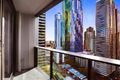 Property photo of 2415/135 A'Beckett Street Melbourne VIC 3000