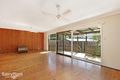 Property photo of 35 Bursaria Avenue Ferntree Gully VIC 3156