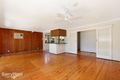 Property photo of 35 Bursaria Avenue Ferntree Gully VIC 3156