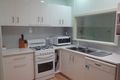 Property photo of 67 Perth Street Rangeville QLD 4350