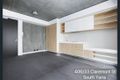 Property photo of 406/33 Claremont Street South Yarra VIC 3141