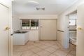 Property photo of 65 Richardson Way Bulgarra WA 6714