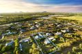 Property photo of 21-23 Sammor Road Elimbah QLD 4516