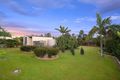 Property photo of 21-23 Sammor Road Elimbah QLD 4516