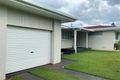 Property photo of 32 Knockator Crescent Centenary Heights QLD 4350
