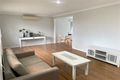 Property photo of 32 Knockator Crescent Centenary Heights QLD 4350