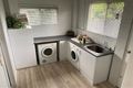 Property photo of 32 Knockator Crescent Centenary Heights QLD 4350