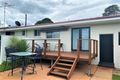 Property photo of 32 Knockator Crescent Centenary Heights QLD 4350