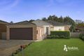 Property photo of 13 Jeremic Court Croydon North VIC 3136