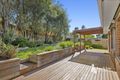 Property photo of 13 Jeremic Court Croydon North VIC 3136