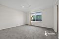 Property photo of 13 Jeremic Court Croydon North VIC 3136