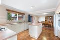 Property photo of 33 Parrakoola Drive Clifton Springs VIC 3222