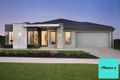 Property photo of 110 Fuchsia Drive Rockbank VIC 3335