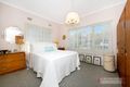 Property photo of 43 Valley Road Epping NSW 2121