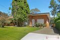Property photo of 43 Valley Road Epping NSW 2121
