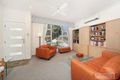 Property photo of 43 Valley Road Epping NSW 2121